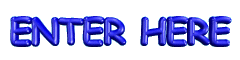 Enter Chubby Links