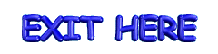 Click Here To Exit