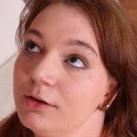 Flabby Stacy's Fat Teen Porn